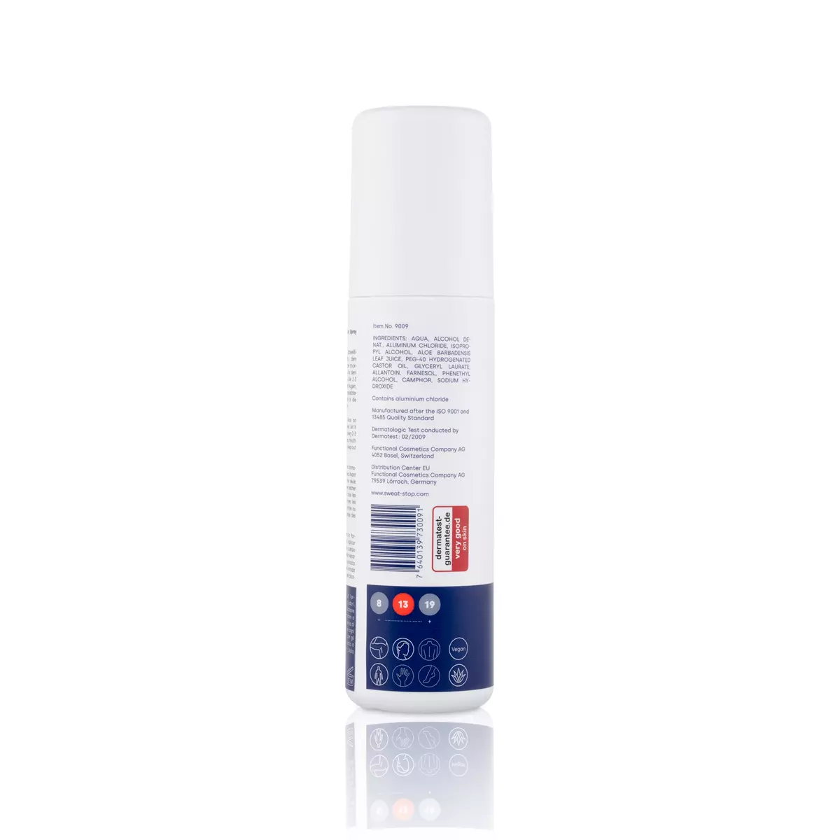 9009_de_10_antitranspirant_spray