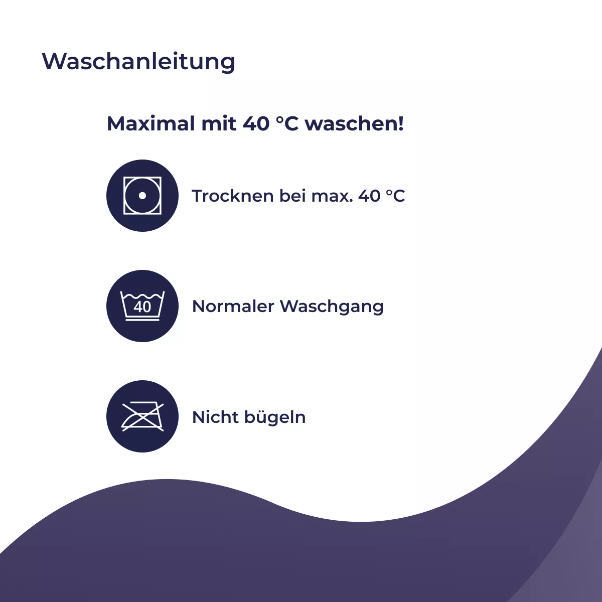 9501_de_10_knoechelsocken-schweiss