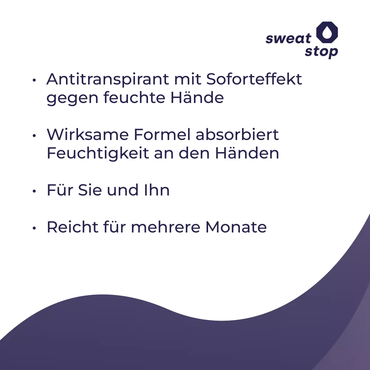 9008_de_04_antitranspirant_haende