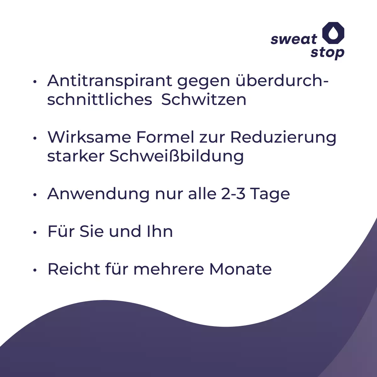 9011_de_04_antitranspirant_rollon