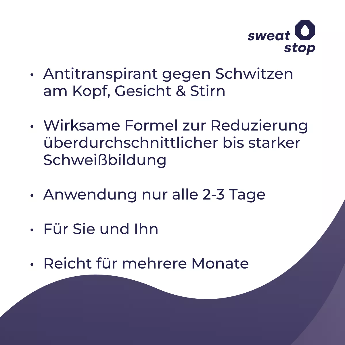 9004_de_04_antitranspirant_gesicht