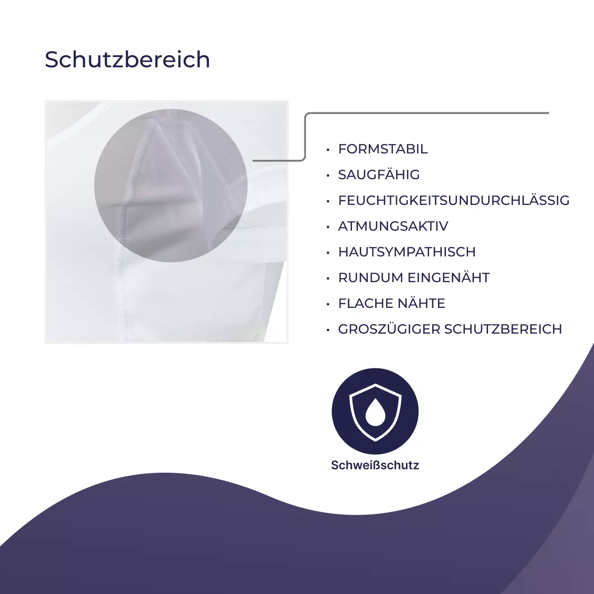 9622_de_05_anti_schweiss_unterwaesche_b