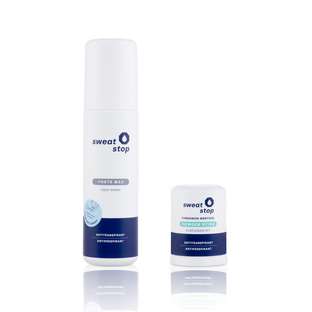 9012-9007-feet-sweating