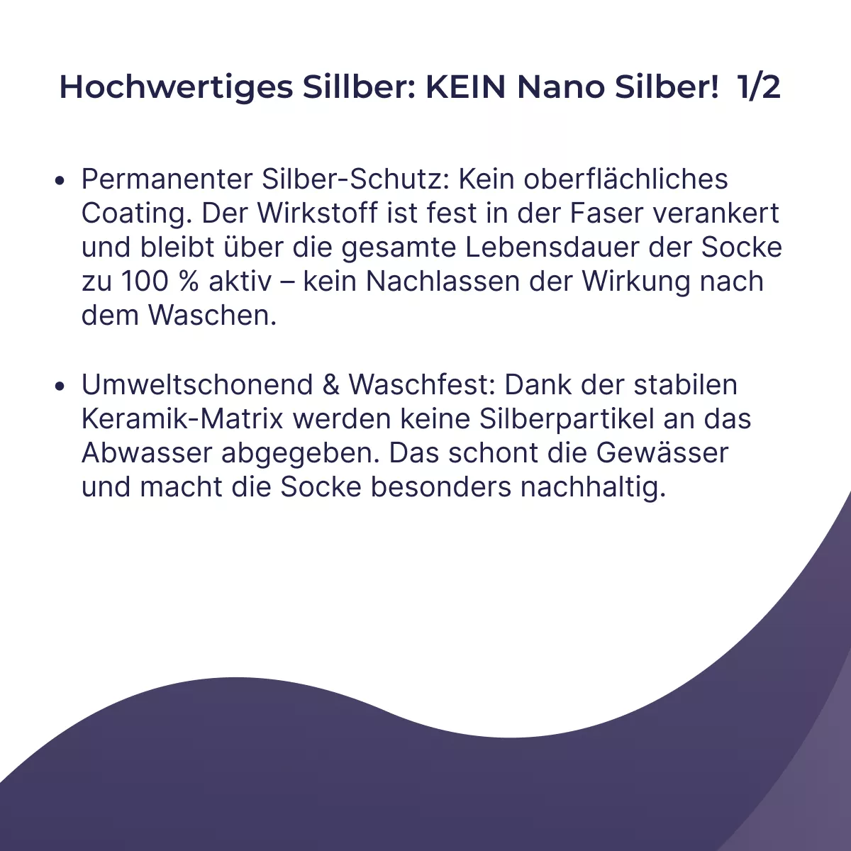 9502_de_08_wadenhohe_anti-schweiss_