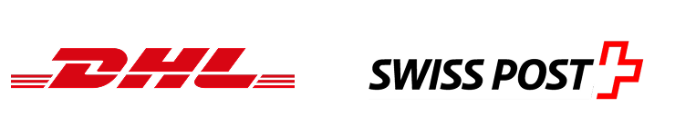 Versandinformationen