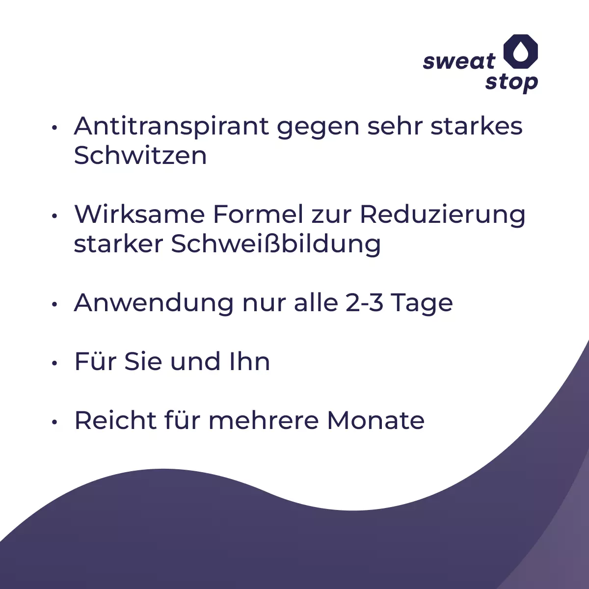 9016_de_04_antiperspirant_spray