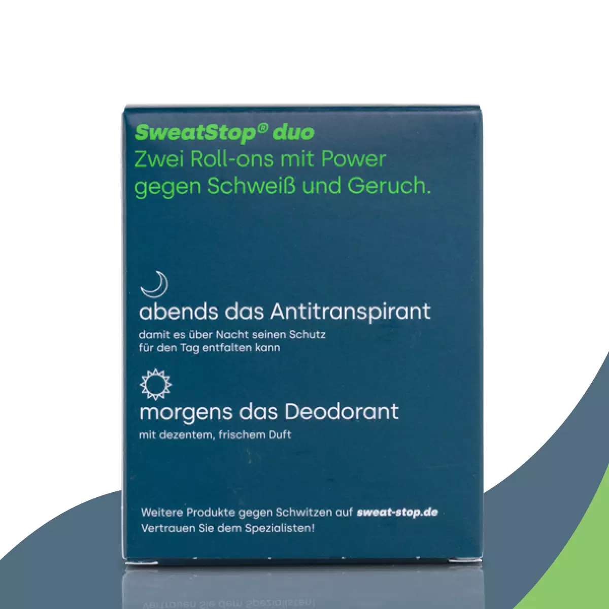9021-9081_de_09_duo_anntiperspirant_deodorant_men