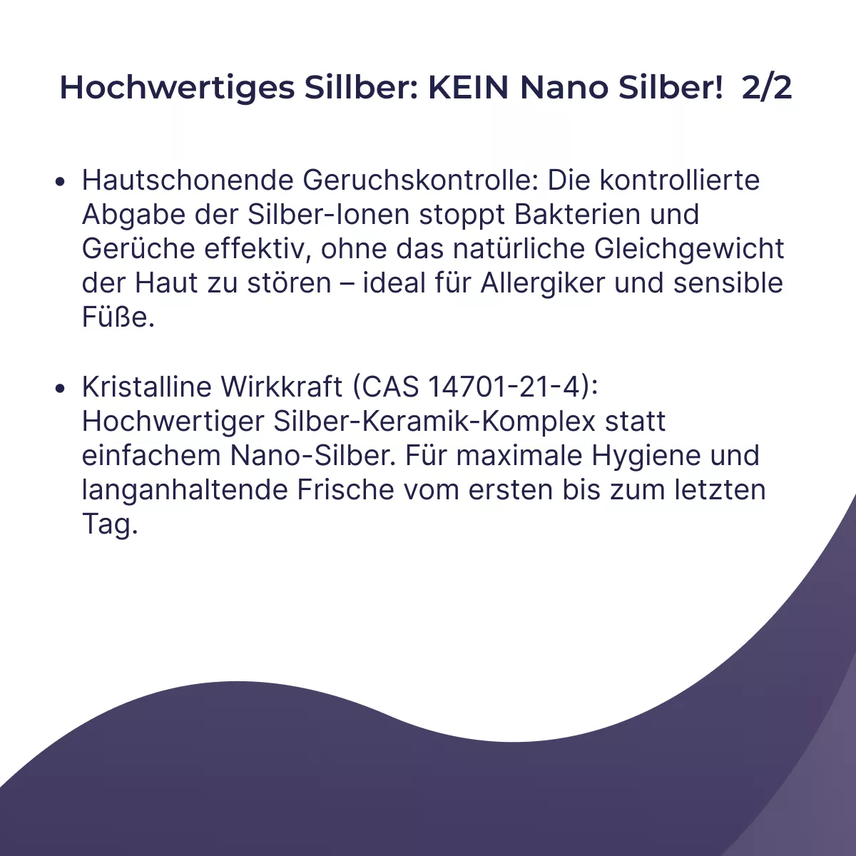 9502_de_09_wadenhohe_anti-schweis