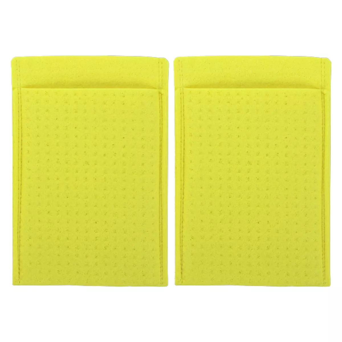 9034_hyperhidrose-haende-fuesse-iontophorese-schwitzen