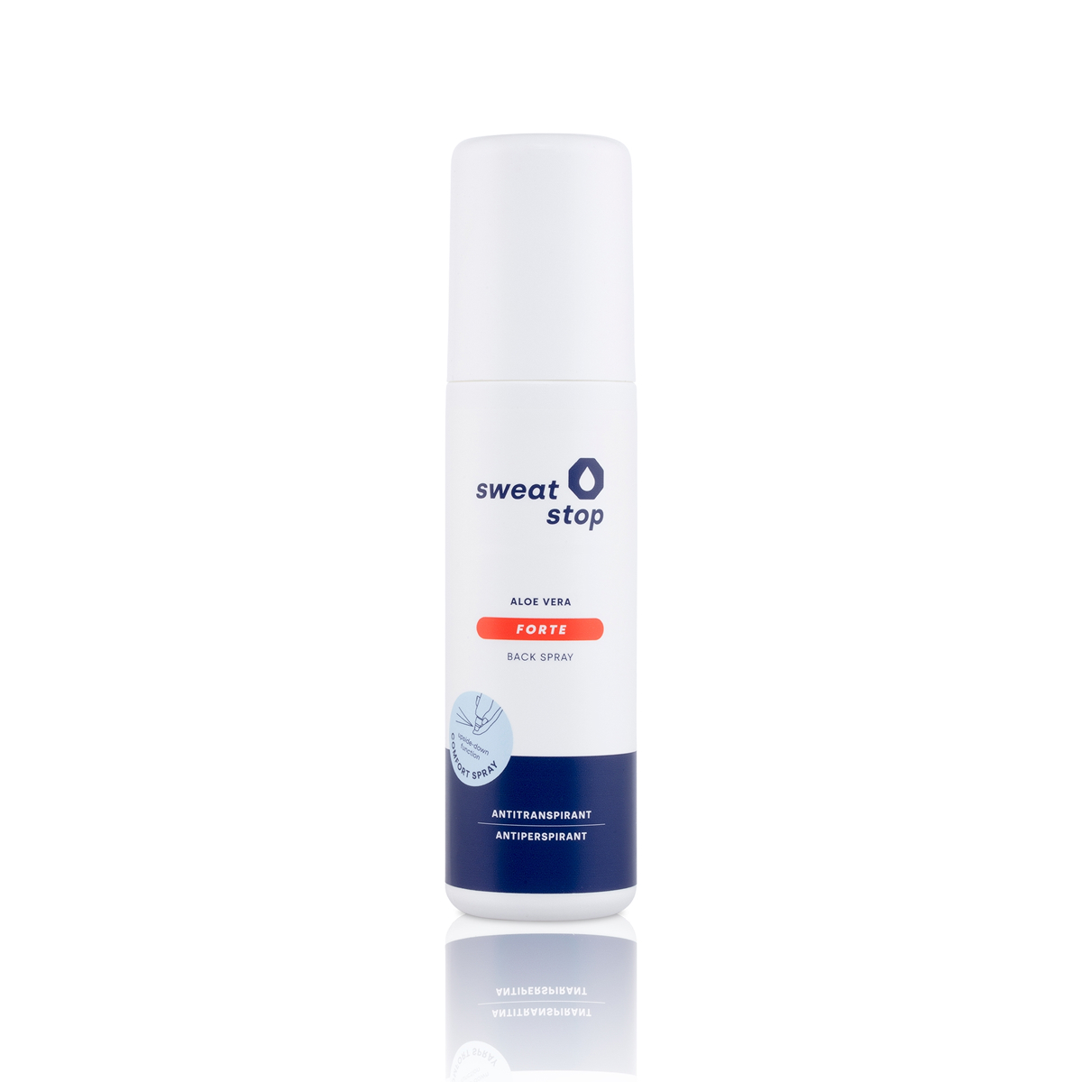 9019_de_01_antitranspirant_spray