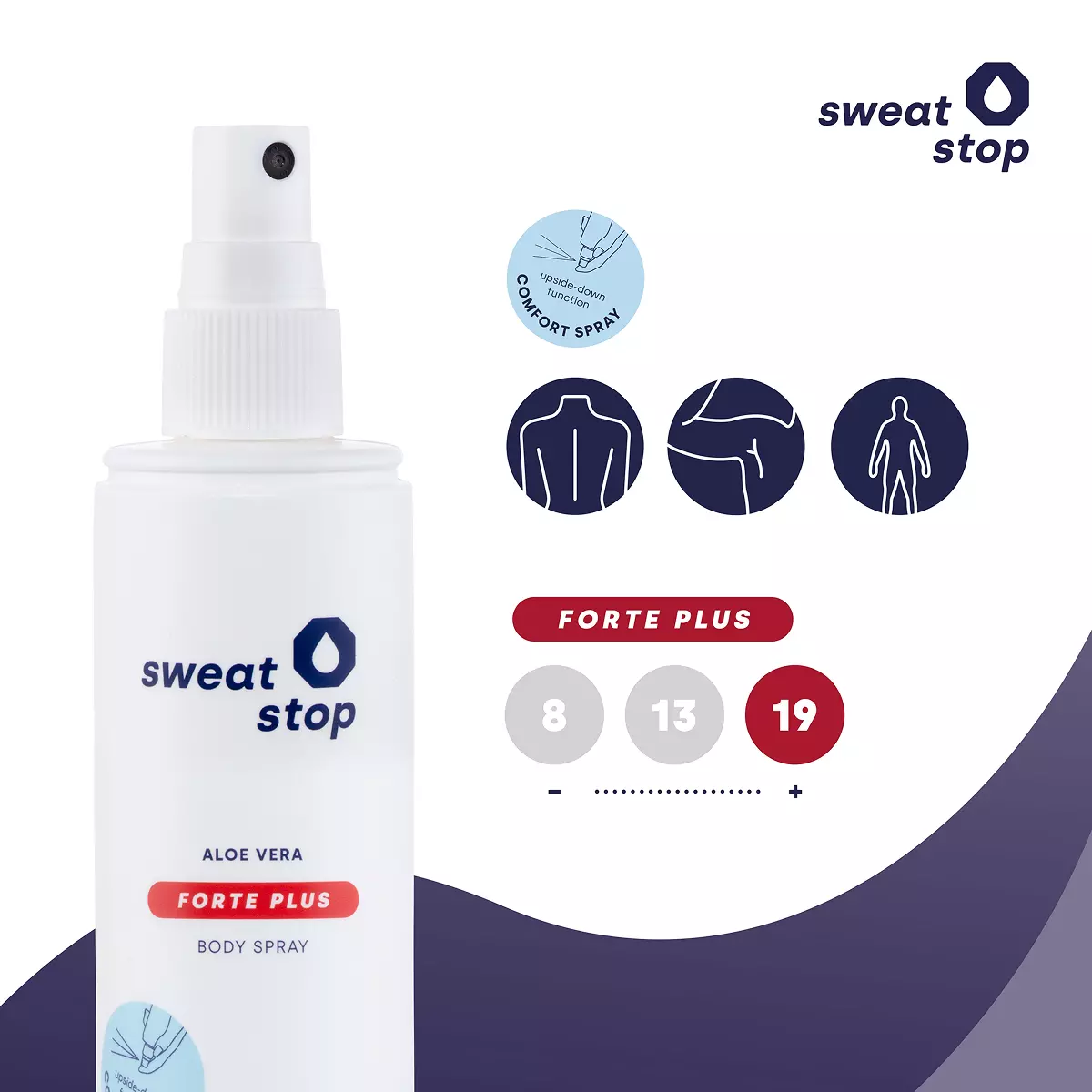 9016_de_02_antiperspirant_spray