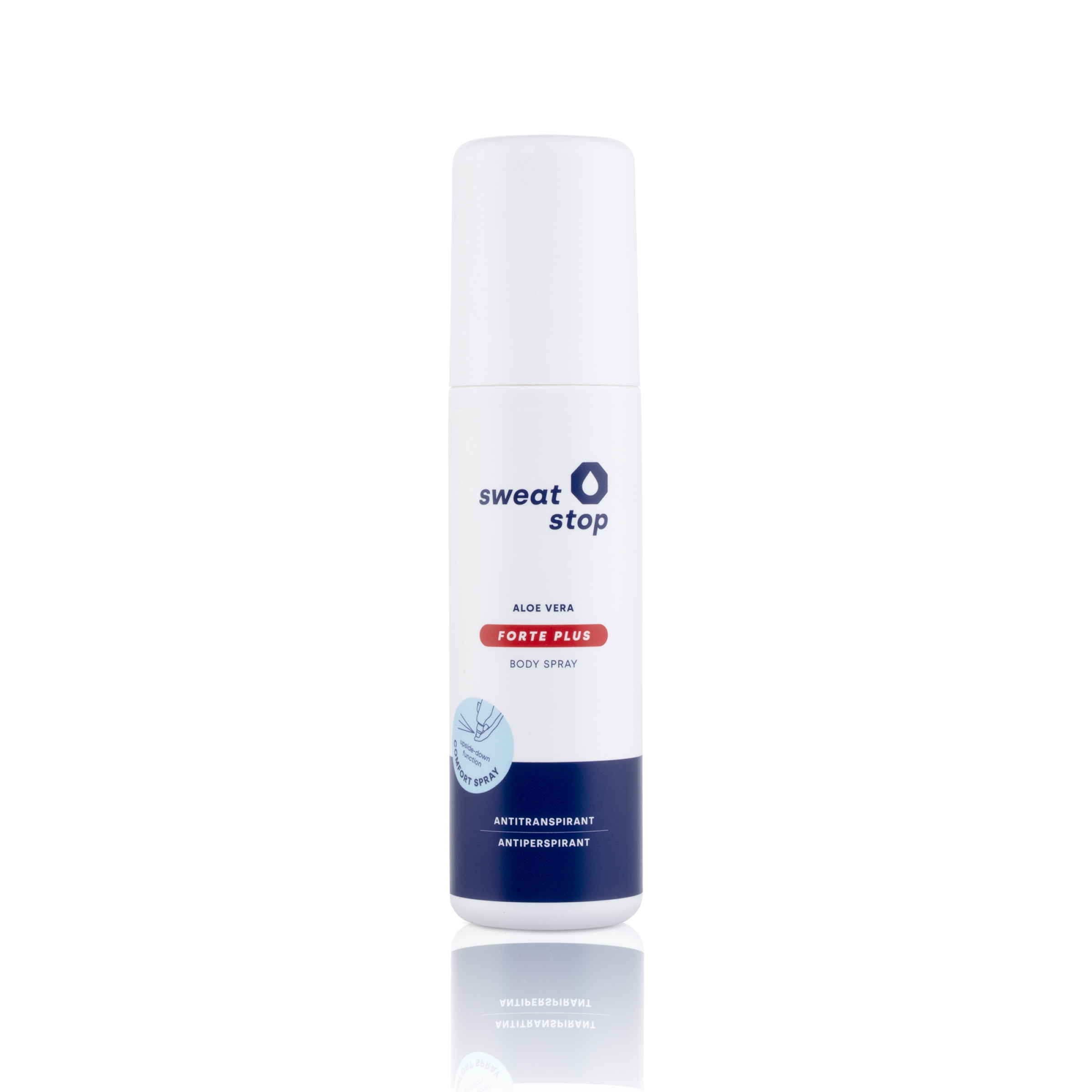 9016_de_01_antiperspirant_spray