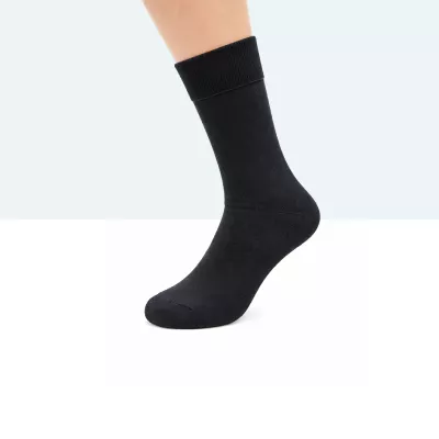 silbersocken-schweissfuesse