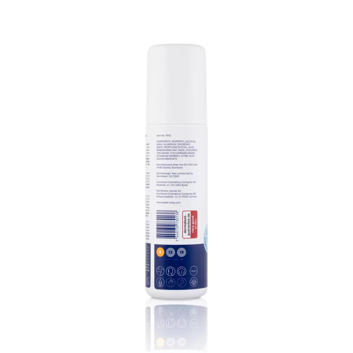 9013_de_10_antitranspirant_spray