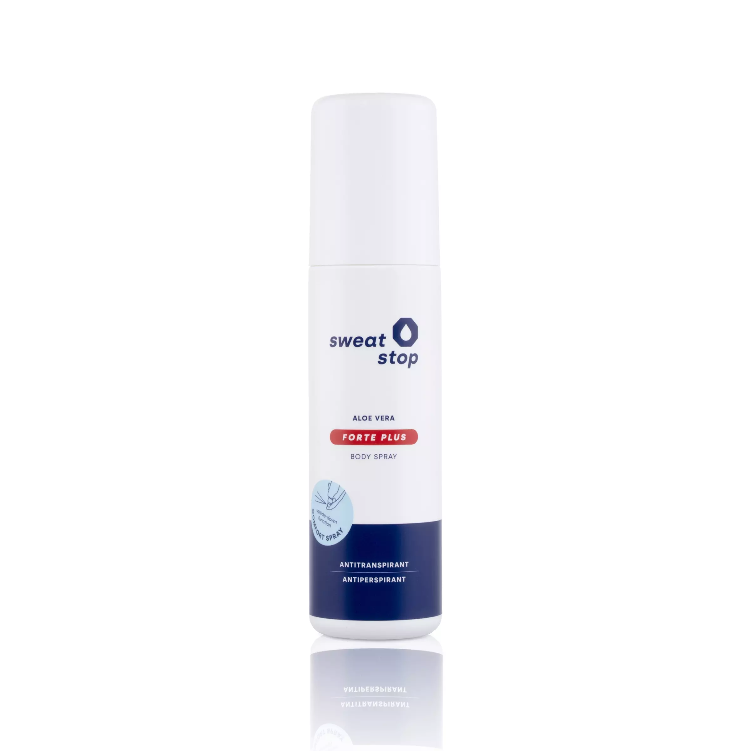 9016_de_01_antiperspirant_spray