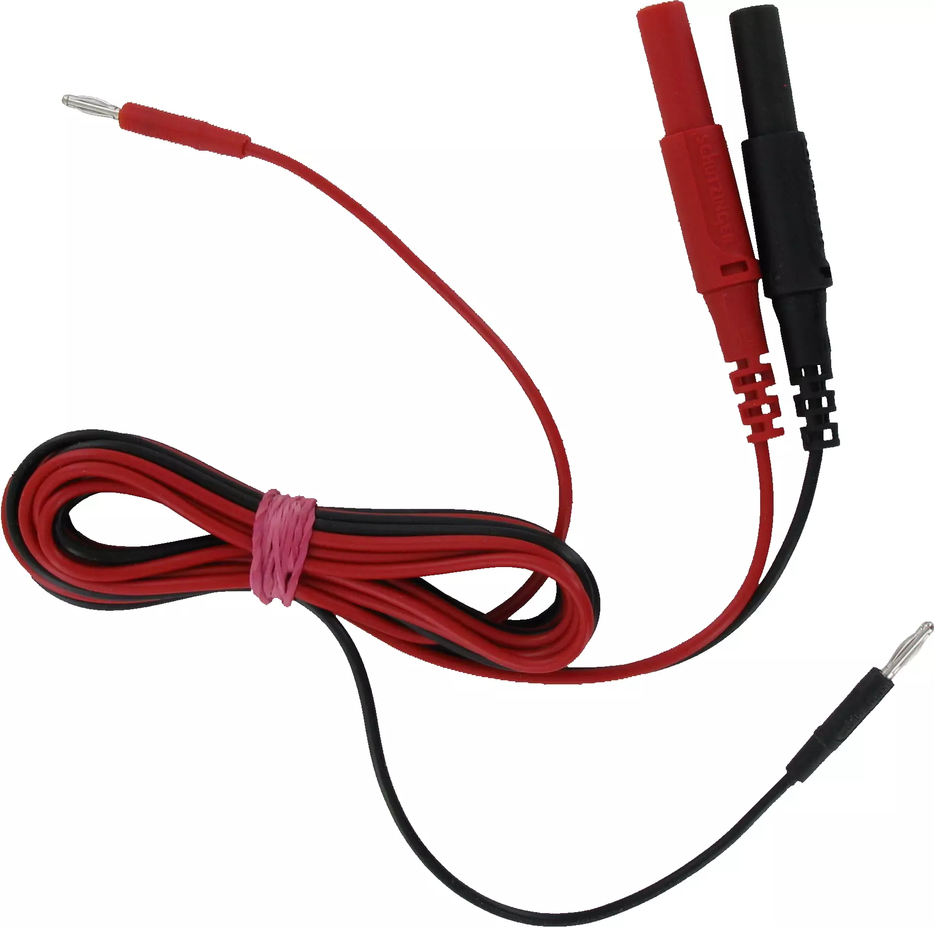 Ersatz - Kabel für SweatStop® Iontophorese