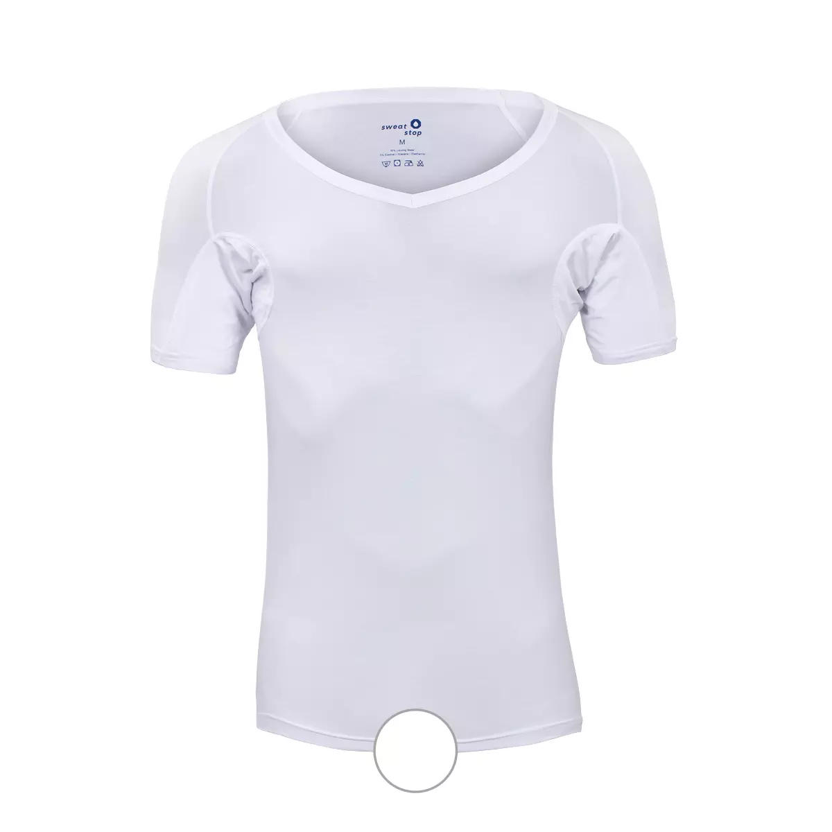 9606_w_de_01_anti_sweat_shirt