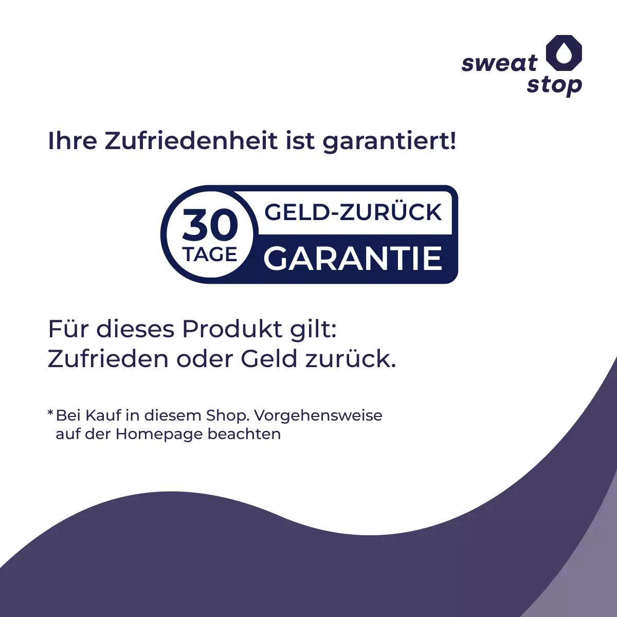 9016_de_07_antiperspirant_spray