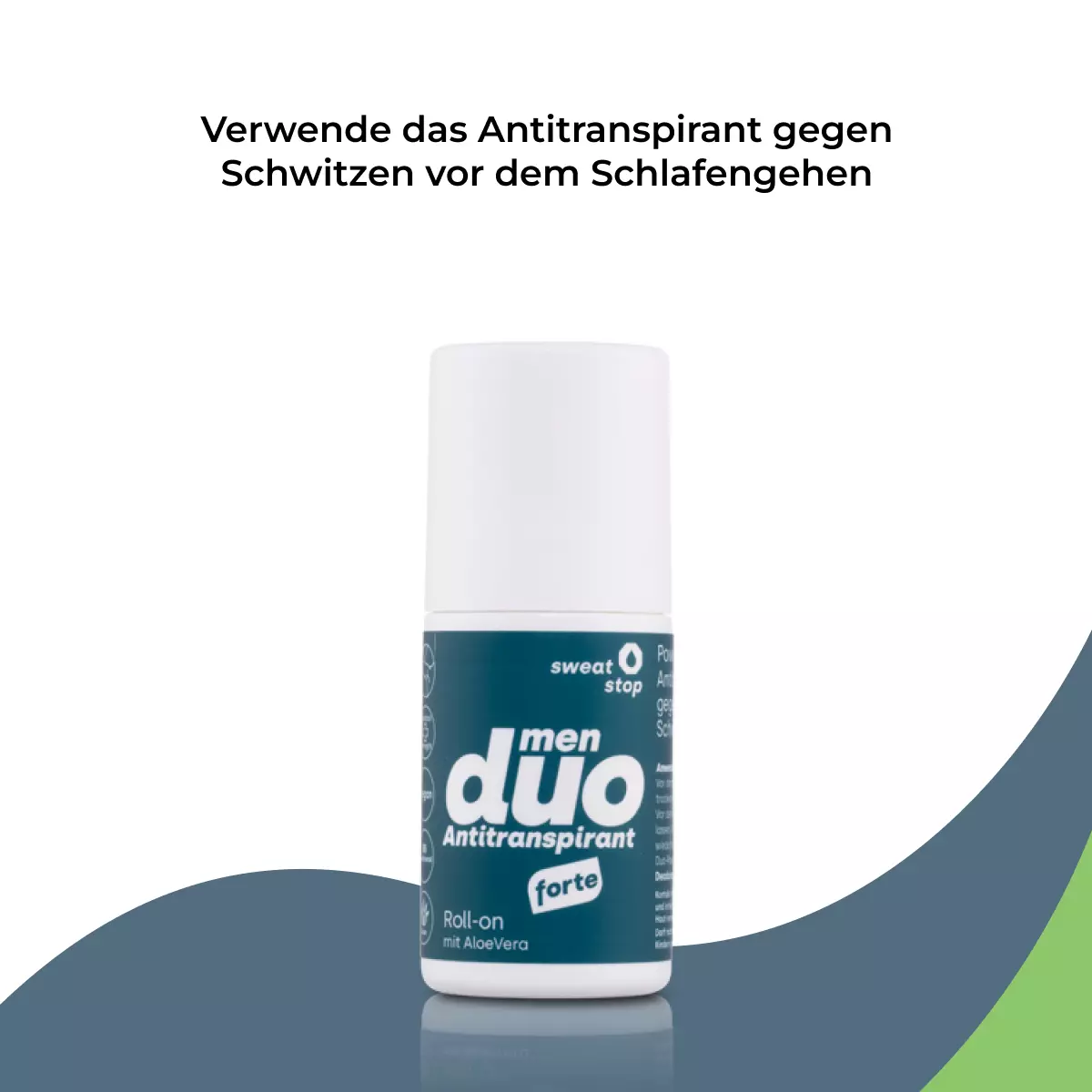 9021-9081_de_02_duo_anntiperspirant_deodorant_men