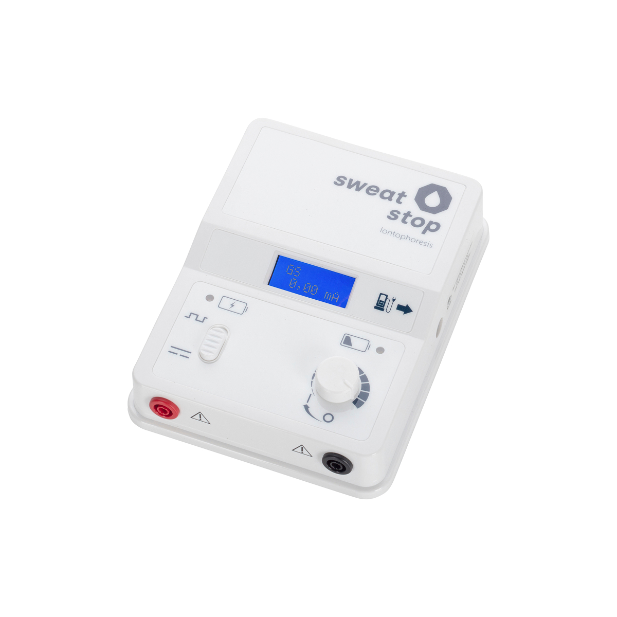9030_de_01_iontophorese_lwi