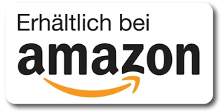 Amazon kaufen